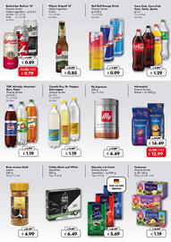 TRAVEL FREE leták Strana 4