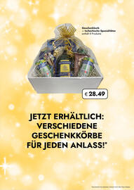 TRAVEL FREE leták Strana 6