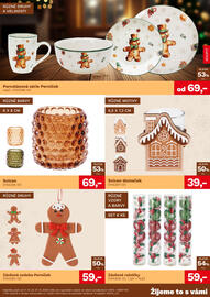 Asko leták Strana 2