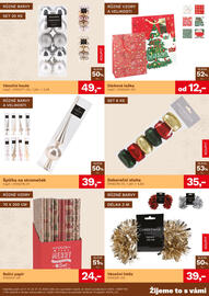 Asko leták Strana 3