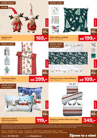 Asko leták Strana 4