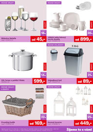 Asko leták Strana 2