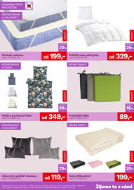 Asko leták Strana 3