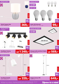 Asko leták Strana 4