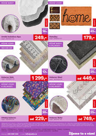 Asko leták Strana 5