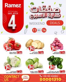 Ramez catalogue week 50 Page 2