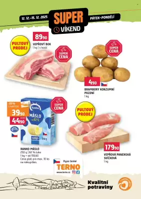 Terno leták (platné do 15-12)