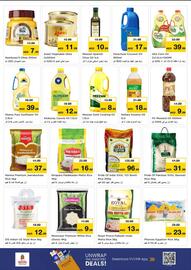 Nesto catalogue Page 10