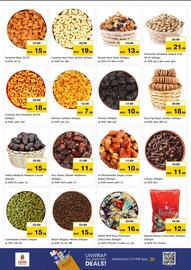 Nesto catalogue Page 11