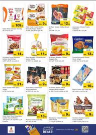 Nesto catalogue Page 12