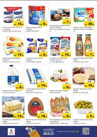 Nesto catalogue Page 13