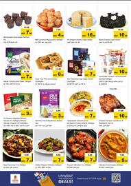 Nesto catalogue Page 14