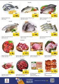 Nesto catalogue Page 15