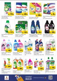 Nesto catalogue Page 16