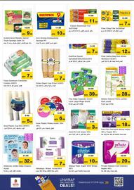 Nesto catalogue Page 18