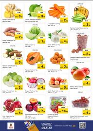 Nesto catalogue Page 2