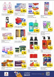 Nesto catalogue Page 21