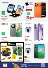 Nesto catalogue Page 25