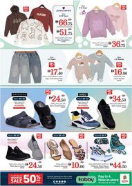 Nesto catalogue Page 28