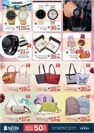 Nesto catalogue Page 29