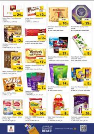 Nesto catalogue Page 3