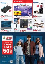 Nesto catalogue Page 33