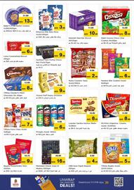 Nesto catalogue Page 4