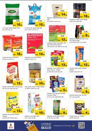 Nesto catalogue Page 5