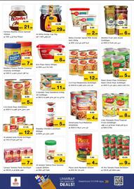 Nesto catalogue Page 7