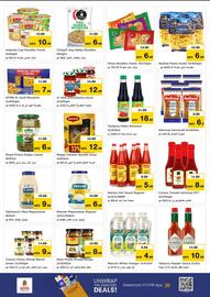 Nesto catalogue Page 8