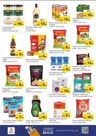 Nesto catalogue Page 9