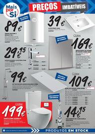 Catálogo BigMat Página 2