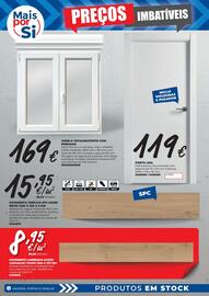 Catálogo BigMat Página 4