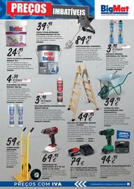 Catálogo BigMat Página 5