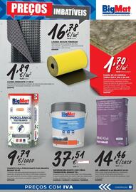 Catálogo BigMat Página 7