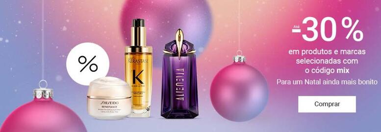 Folheto Notino Página 1