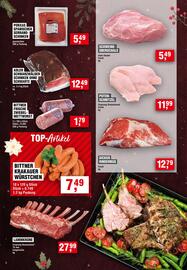 EDEKA Foodservice Prospekt woche 50 Seite 2