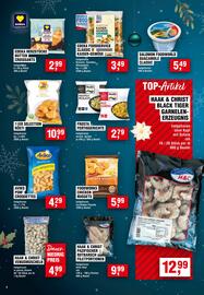 EDEKA Foodservice Prospekt woche 50 Seite 6