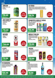 Bestway leaflet week 50 Page 10