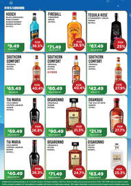 Bestway leaflet week 50 Page 11