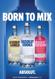 Bestway leaflet week 50 Page 12