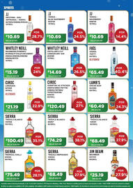 Bestway leaflet week 50 Page 14