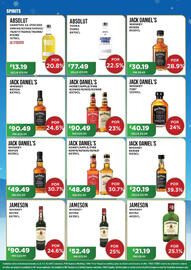 Bestway leaflet week 50 Page 15