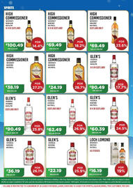 Bestway leaflet week 50 Page 16