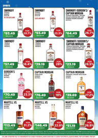 Bestway leaflet week 50 Page 18