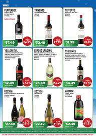 Bestway leaflet week 50 Page 22