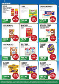Bestway leaflet week 50 Page 26