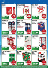 Bestway leaflet week 50 Page 3