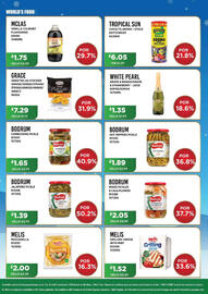 Bestway leaflet week 50 Page 32