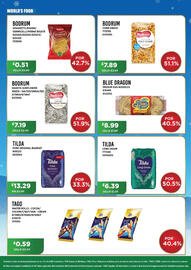 Bestway leaflet week 50 Page 33